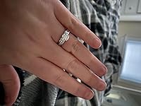 Review Image by April M Everett April M Everett