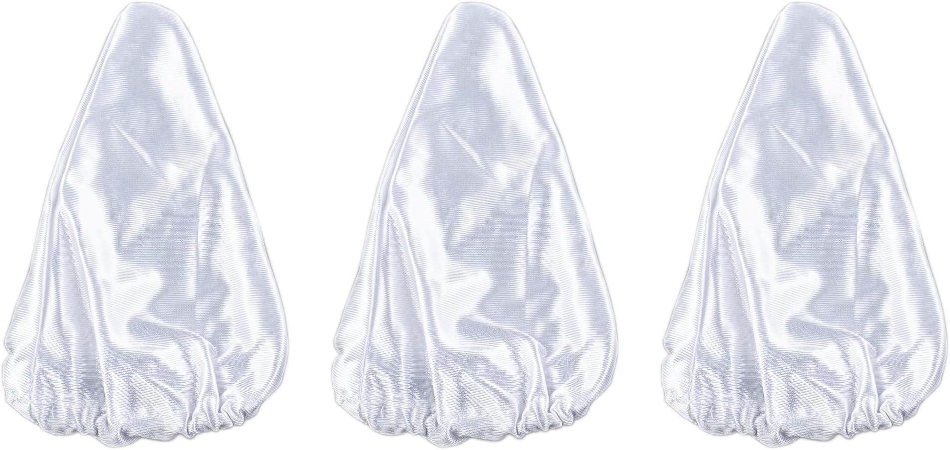 POOL BLASTER Genuine Replacement Sand & Silt Filter Bags 3-Pack for Centennial, Eclipse, Fusion PV-10, Hydro 500, iVac 350, iVac M3, Pulse, Speed Vac Turbo and Rush X21 Pool Vacuums by Water Tech