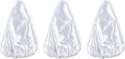 POOL BLASTER Genuine Replacement Sand & Silt Filter Bags 3-Pack for Centennial, Eclipse, Fusion PV-10, Hydro 500, iVac 350, iVac M3, Pulse, Rush X21 Pool Vacuums by Water Tech