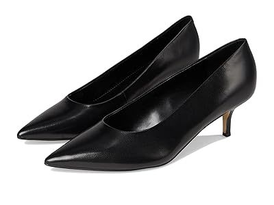Calvin Klein Voneta Women