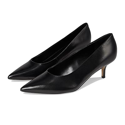 Calvin Klein Voneta Women