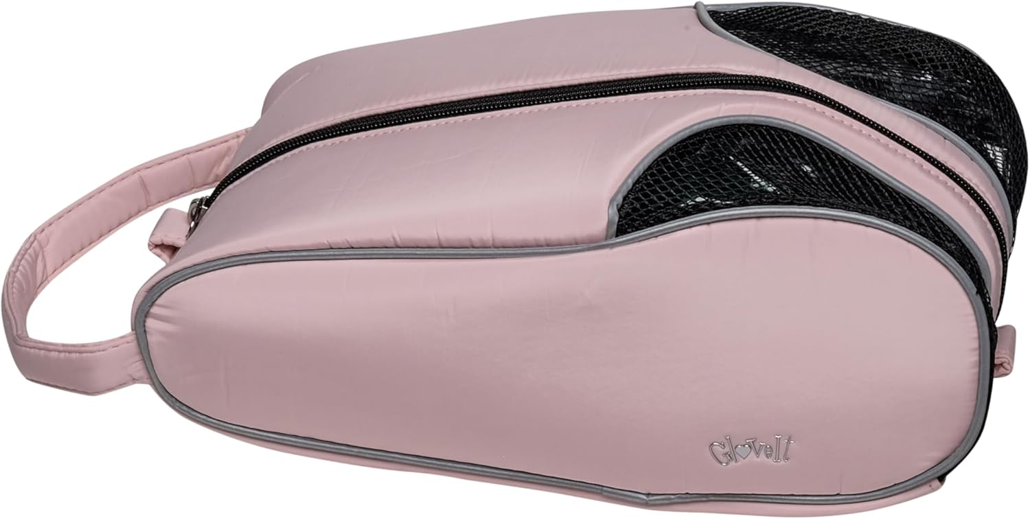Glove It Women's Shoe Bag