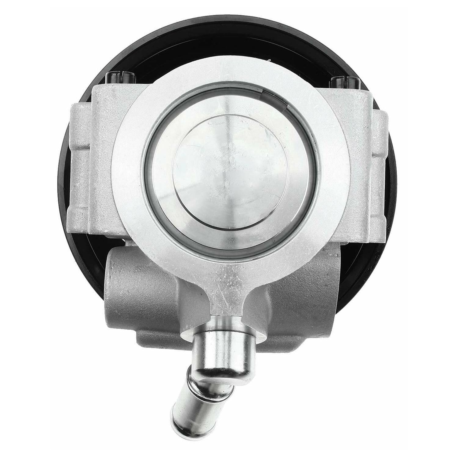 Amazon.com: KUDTGEO Power With Reservoir /550 Super Duty 6.7L 