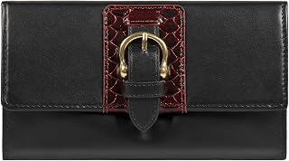 Hidesign Womens Wallet Price In India