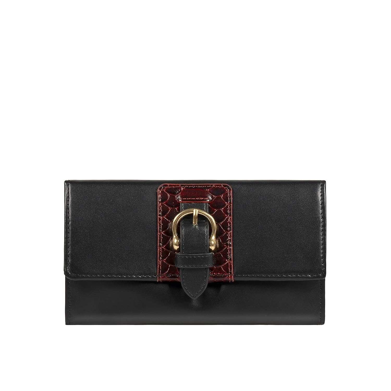 Hidesign Womens Wallet - Review, Price and Buying Guide