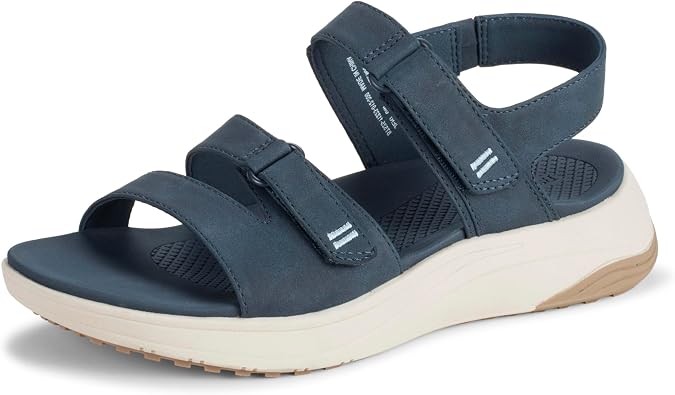 BareTraps Jeri Womens Sandals