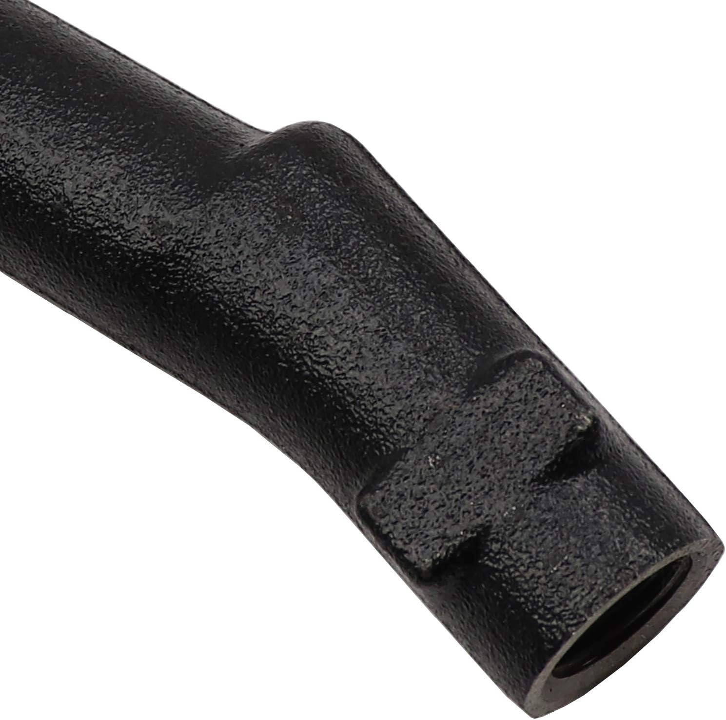 Beck/Arnley 101-5341 Steering Tie Rod End