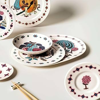 Amazon.co.jp: 【正規輸入品】 イッタラ タイカ サト ティー カップ