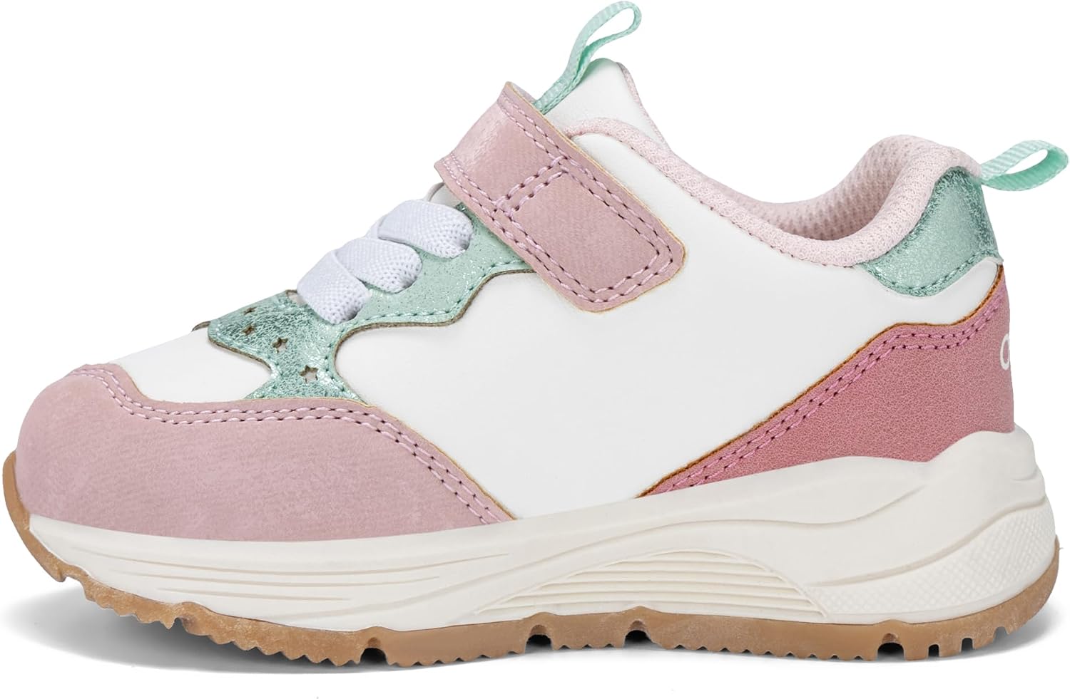 OshKosh B'Gosh Girls' Hudson