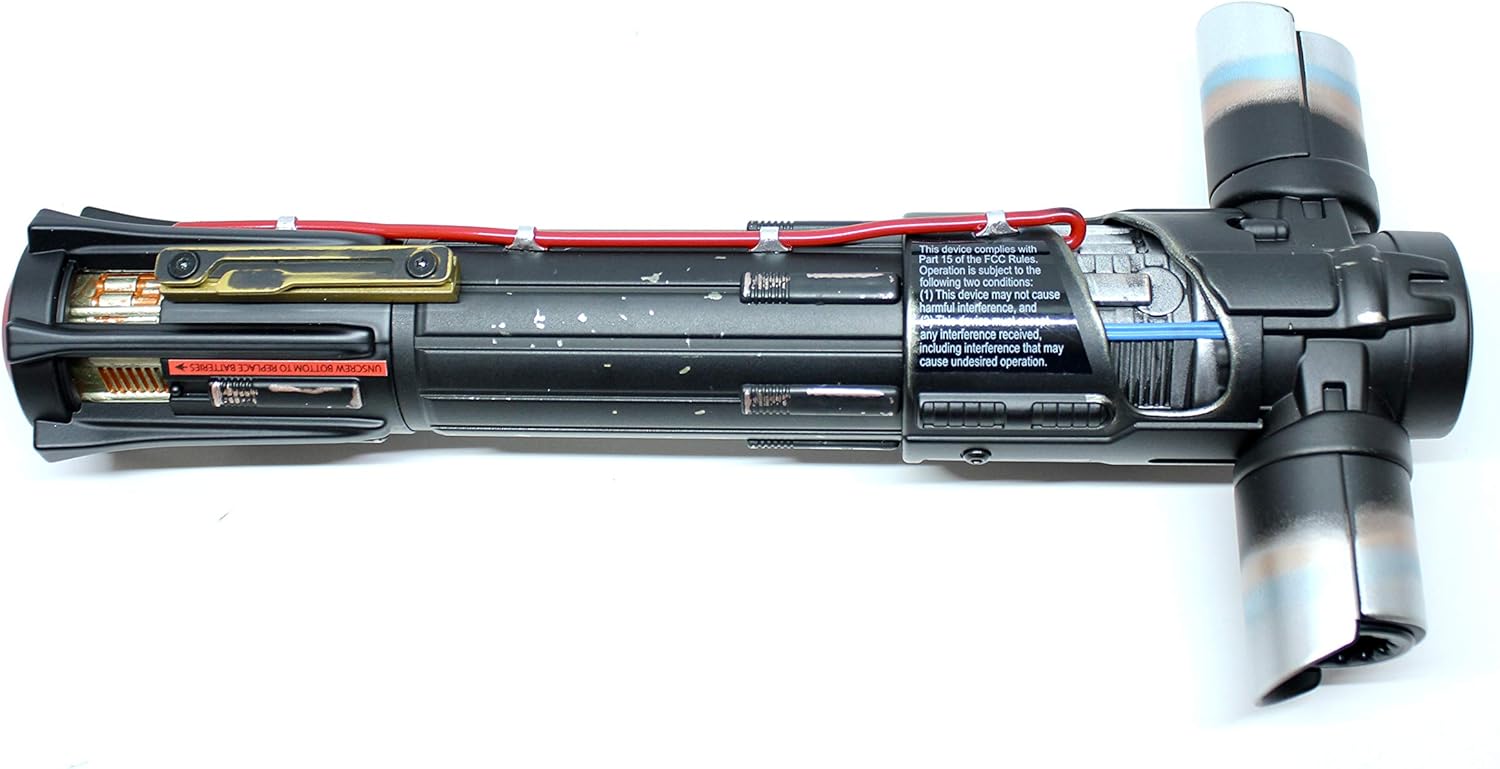 Galaxy's Edge(ギャラクシーズ・エッジ) スターウォーズ レガシー