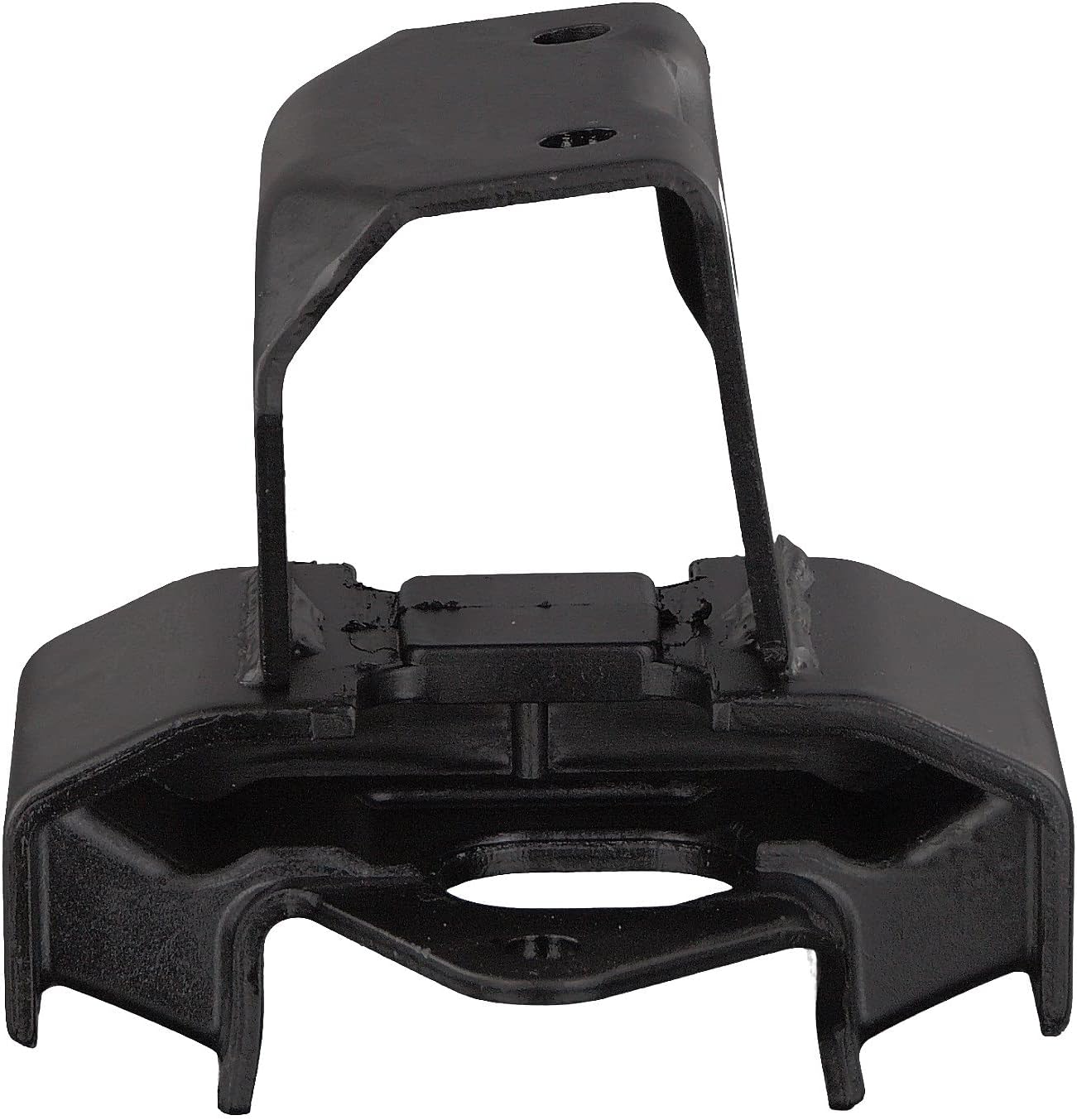 Febi 102146 Engine Block