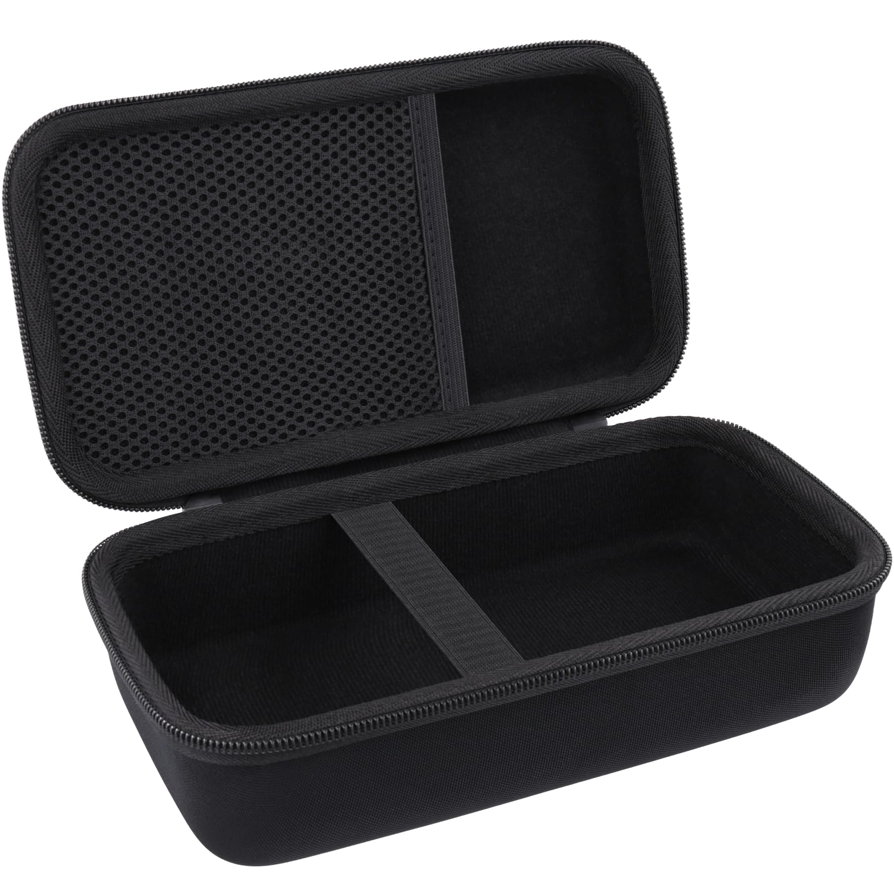 co2CREA Harte Tasche für Bose SoundLink Home Bluetooth Tragbaren Lautsprecher Case Etui Tragetasche, Nur hülle