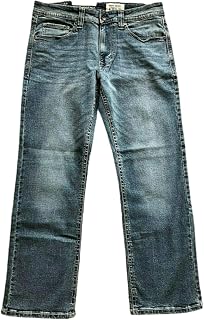 Amazon.com: Axel - Jeans / Clothing 