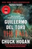 The Fall: Book Two of the Strain Trilogy