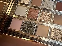 Review Image by Freya Cooper