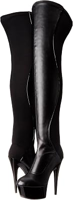 Ellie Shoes Women's 609-Unique Boot