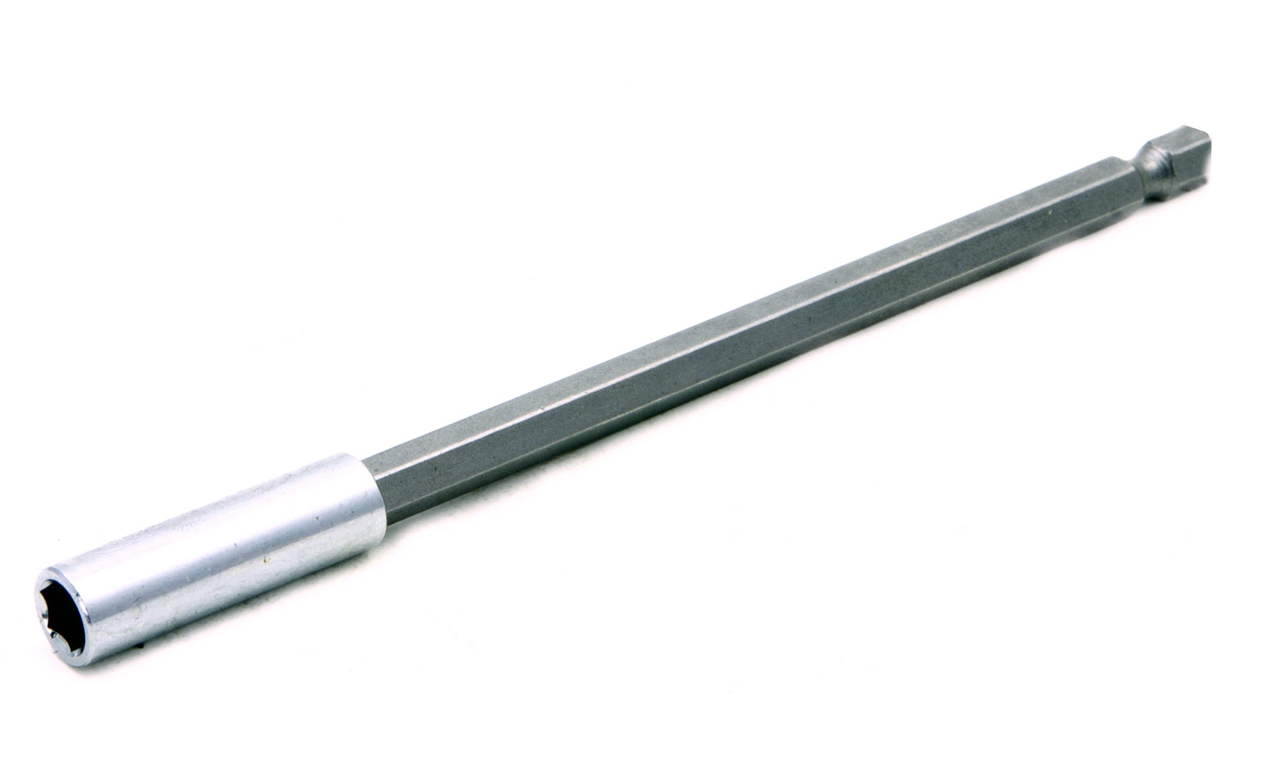 Rolson 150Mm Magnetic Bit Holder