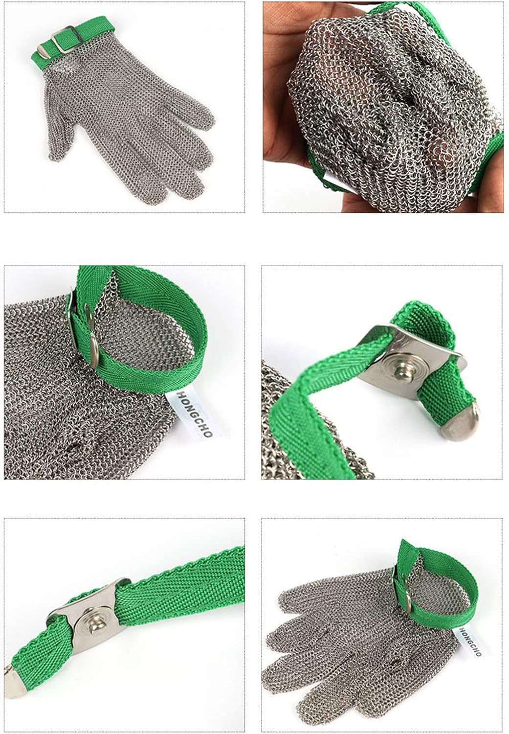 新品タグ付スピックアンドスパン ビーバークルーネックコート白36