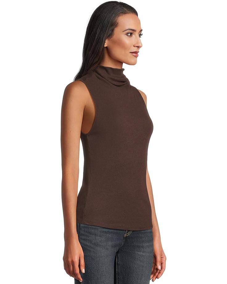 Michael Stars Zira Tank - #2 of 5