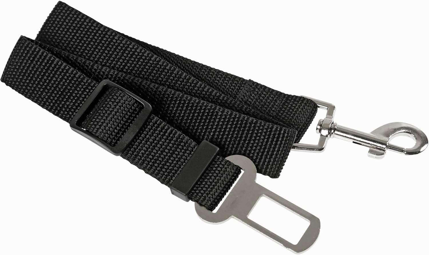 Cintura di sicurezza per cani Lampa M