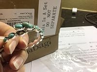 Review Image by Amazon Customer Amazon Customer