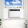 Product Photo 7