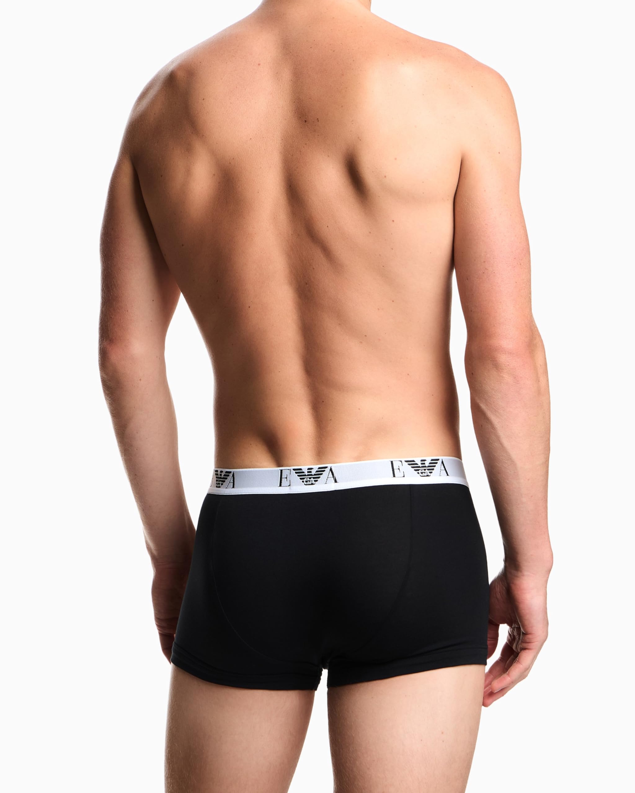 Emporio Armani 111625 3F722 - Hombres