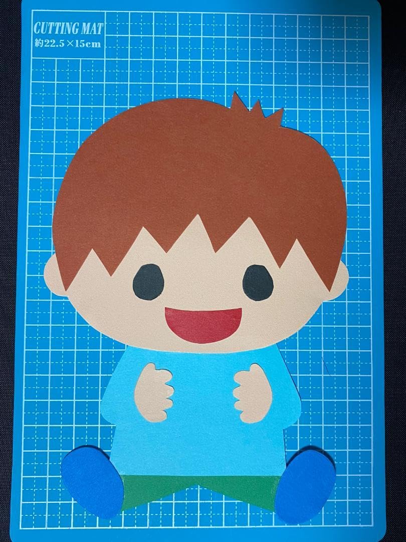 Amazon.co.jp: 壁面装飾 春 遠足 男の子 女の子 お弁当 保育園 幼稚園