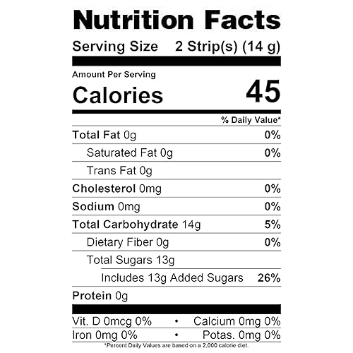 Miniatura 5 de Tiras de botones de caramelo, botones arcoíris en papel, aproximadamente 50 tiras de dulces vintage con sabor a frutas, caramelos arcoíris