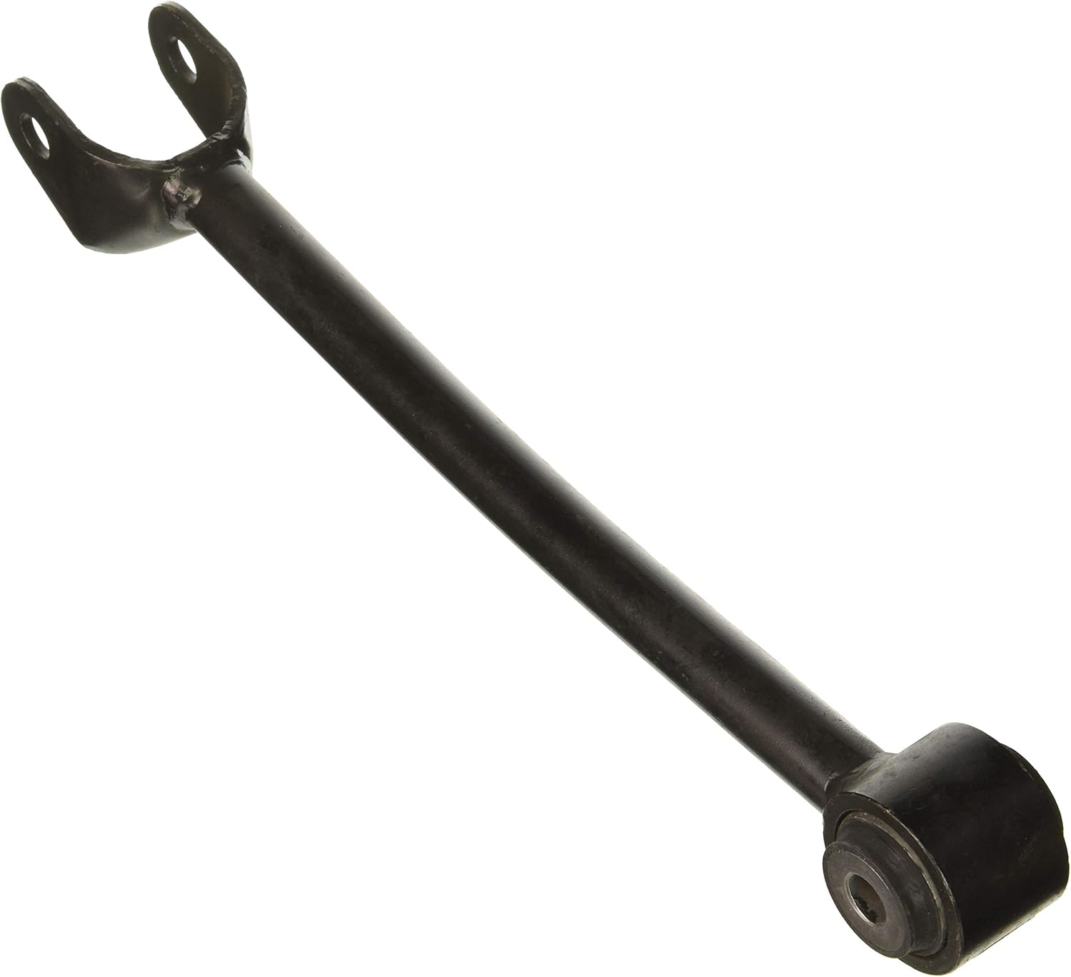 Mevotech (MS30170) Suspension Trailing Arm