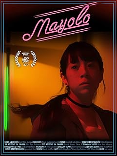 Mayolo Hotel