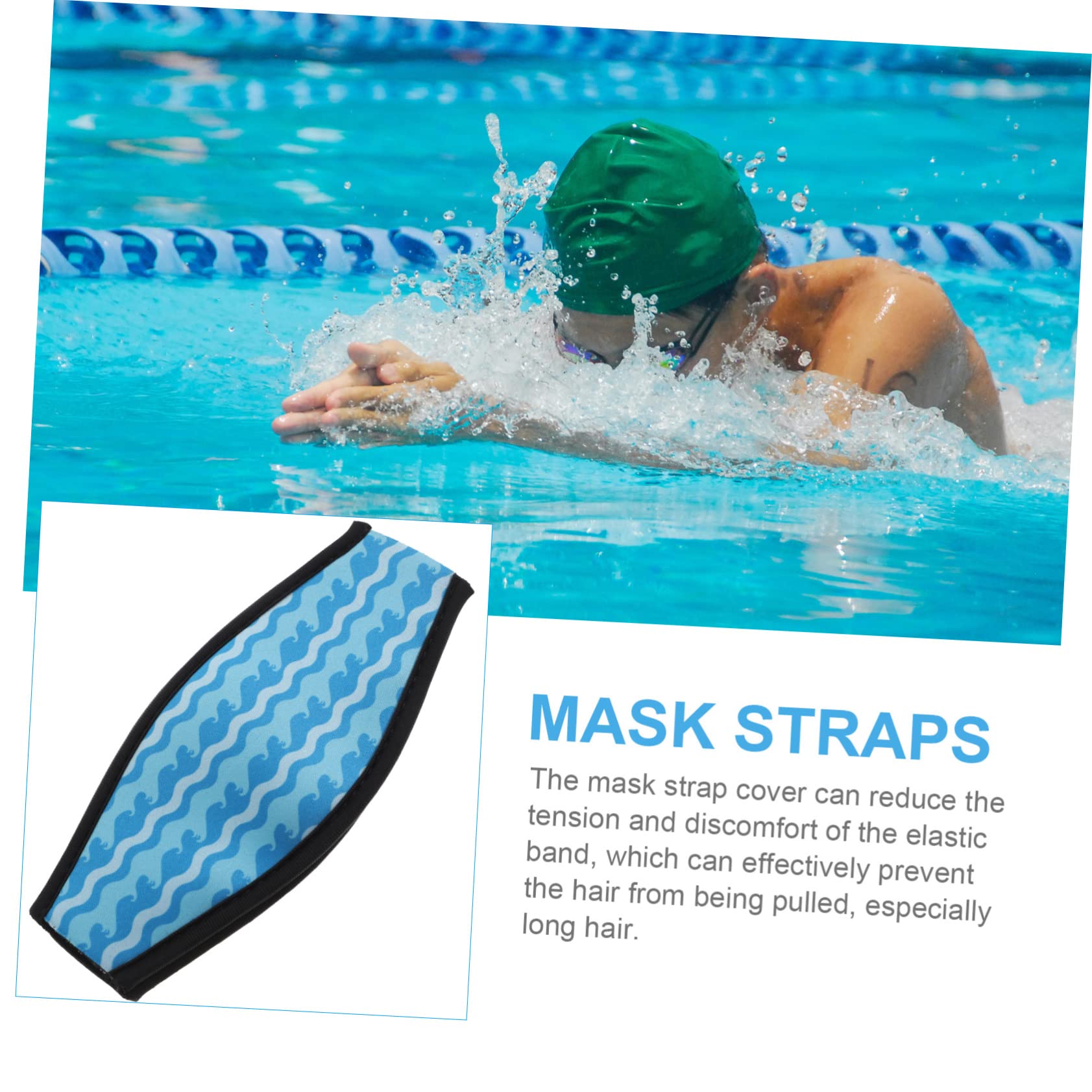 Masque De Plongée Sous-marine Et Tuba Isolé Sur Fond Blanc Illustration Equipement Plongee Apnee 149452 76