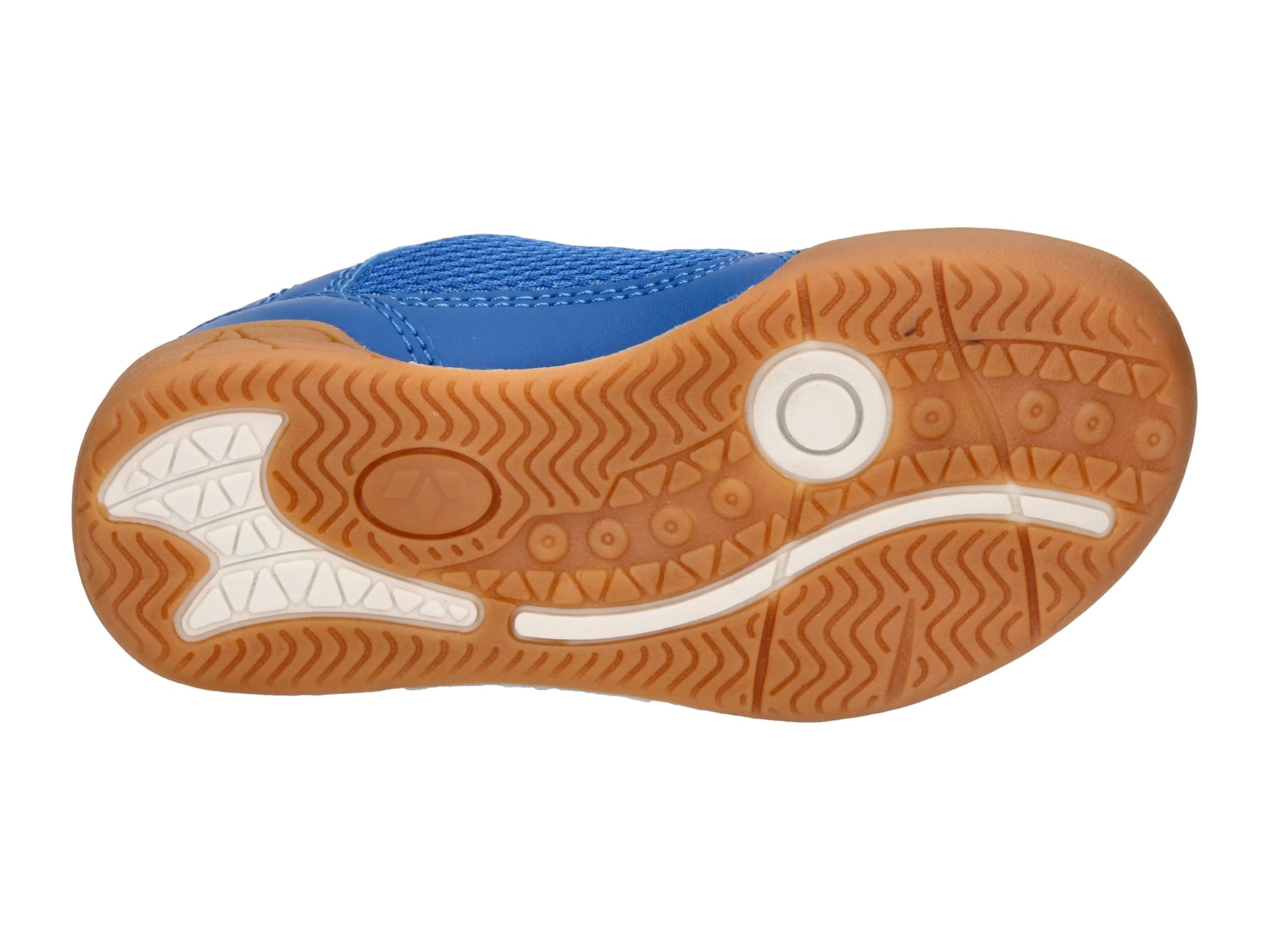 Lico Bernie Chaussures de Sport en salleMixte Enfant