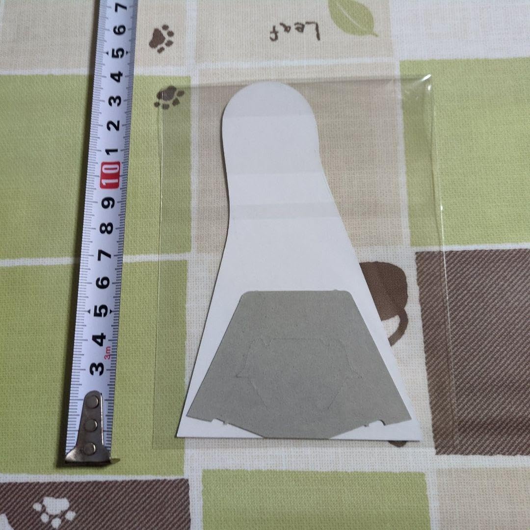 Bordeaux ワイン 2001 by Shinya Tasaki 国内最安値 ボルドーワイン