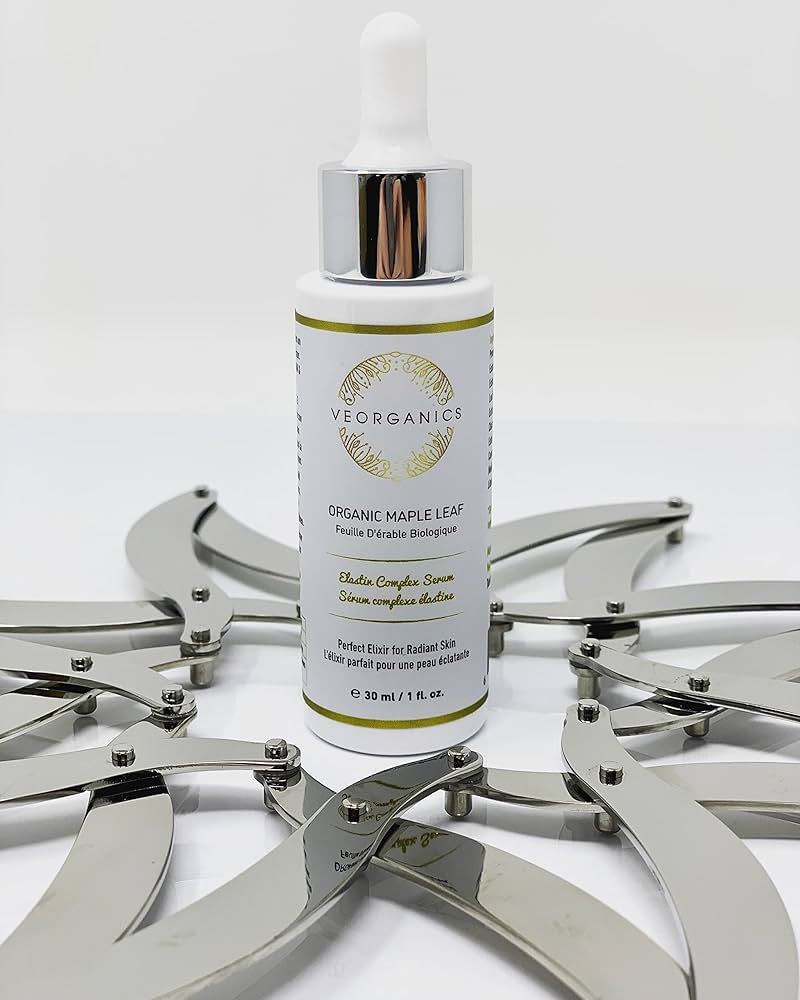 【乳液】fasc sureve emulsion 100ml 乳液】fasc sureve emulsion 100ml 乳液】fasc sureve emulsion