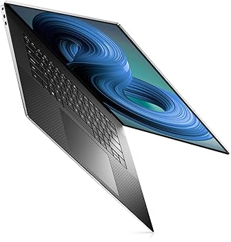 東芝ノートPC 17インチ 楽天市場】東芝ノートパソコン 17インチの通販