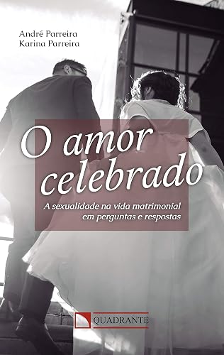 O Amor Celebrado