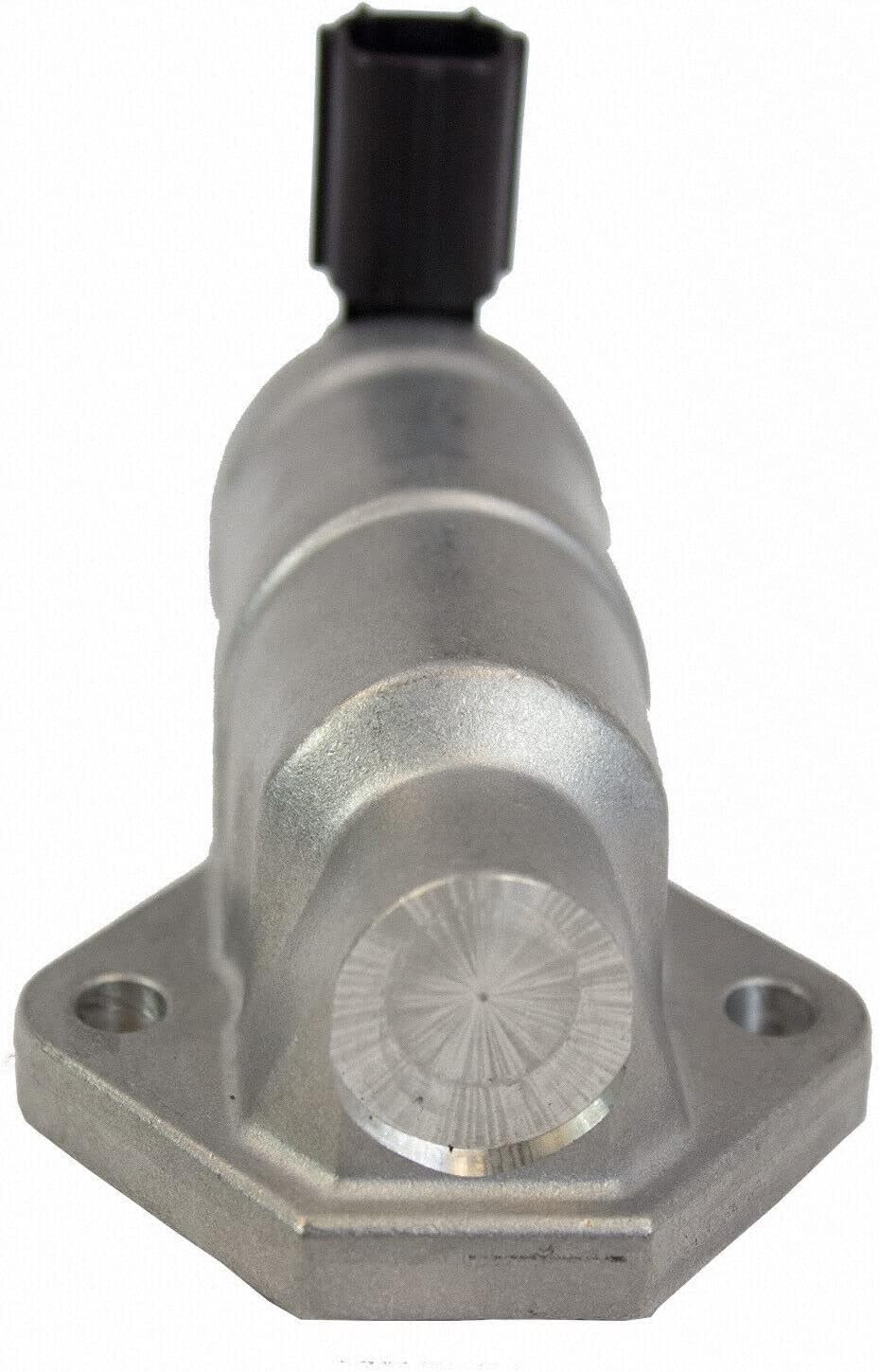 Replacement Idle Air Control Valve fits Ford (also fits p/n