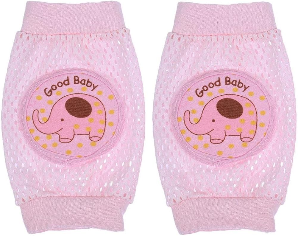 ginocchiera per bambini