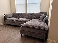 Review Image by CINDY WEI CINDY WEI