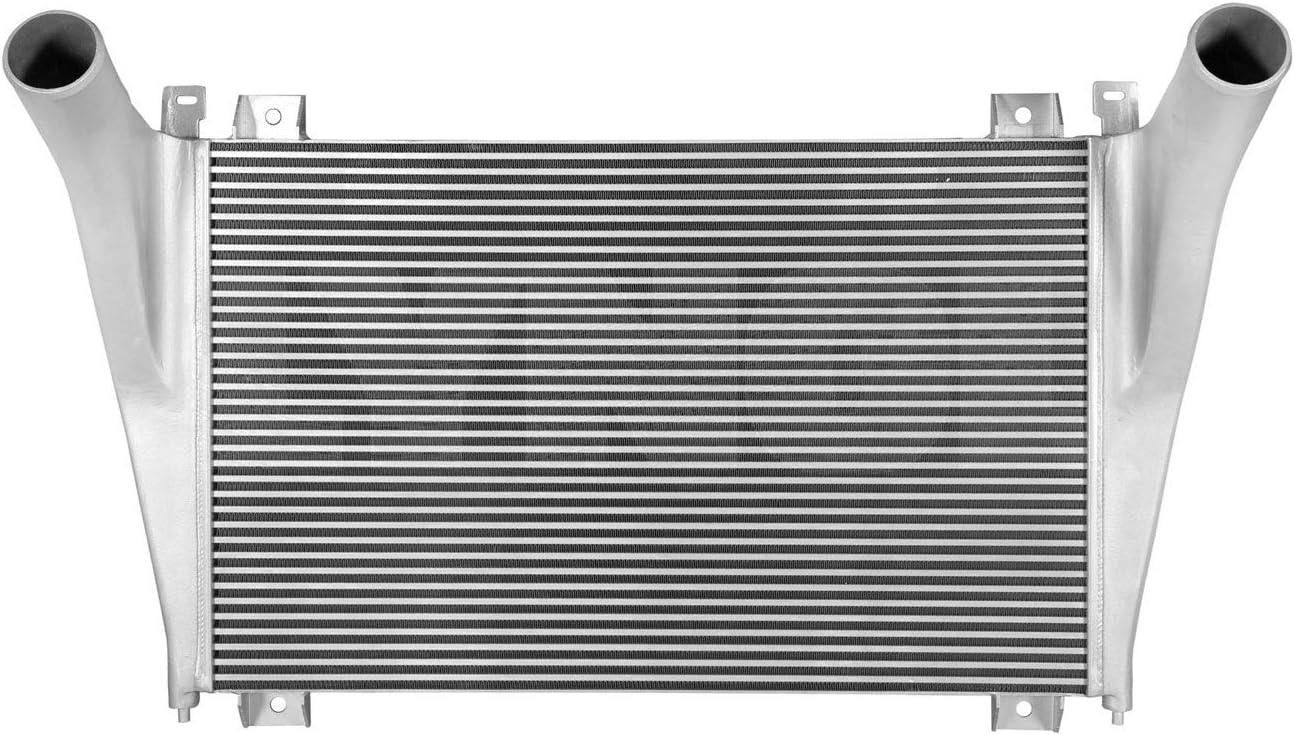 Intercooler for Kenworth T2000, T800 QL