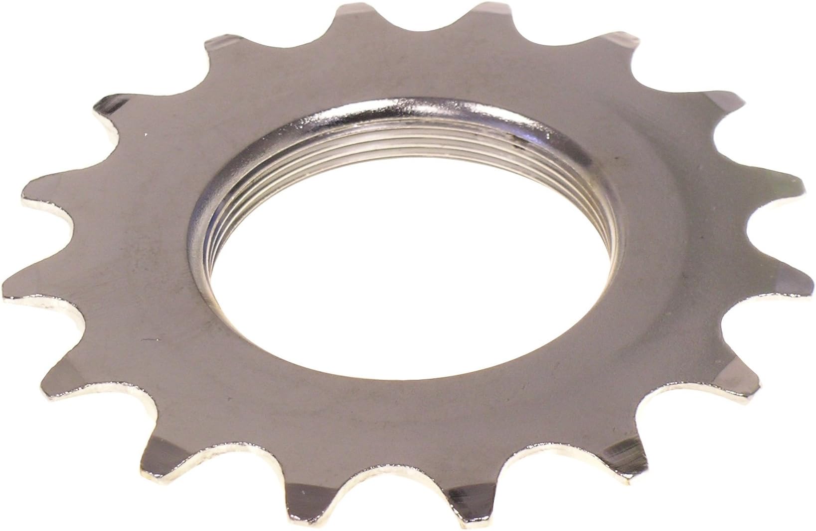 Tranzmission 13T Single Sprocket