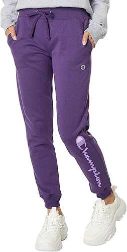 Champion Pantalones deportivos Powerblend