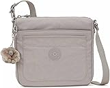 Kipling Kipling Women's Sebastian Crossbody Bag, Super Light, Durable Messenger Bag, Shoulder Bag