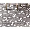 Product Photo 6