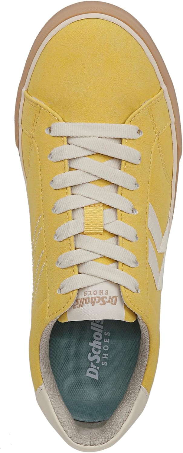 Dr.Scholl's Shoes Womens Offline - Image 5