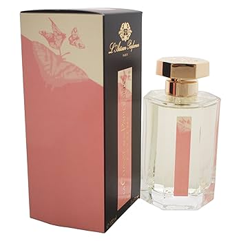 香水(女性用) LA CHASSE AUX PAPILLONS EXTREME 100ml La Chasse aux Papillons Extrême Eau de Parfum 100ml | L