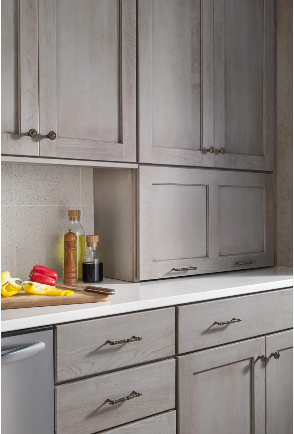 Top Knobs M1584 Cabinet Knob