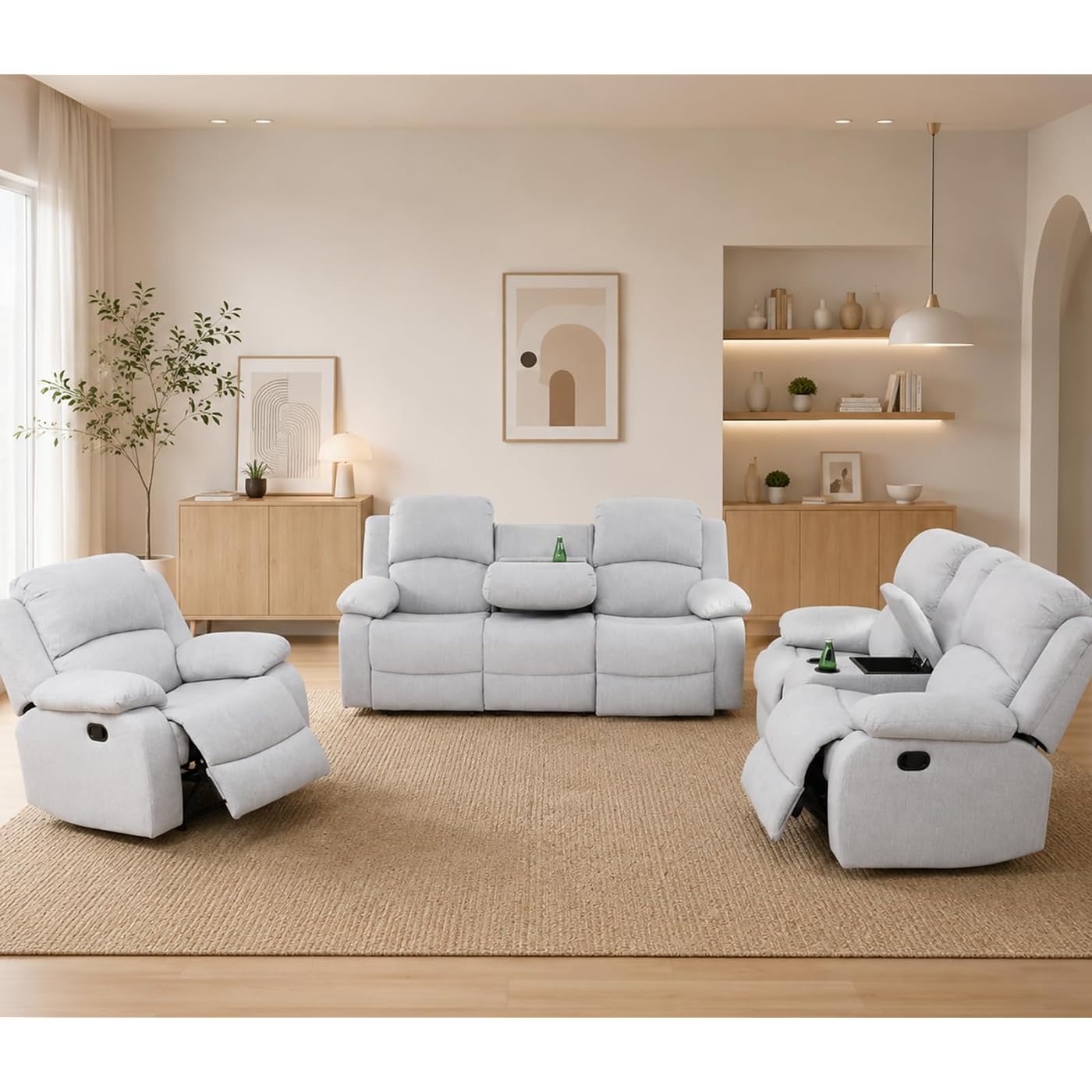 Gallery image 1