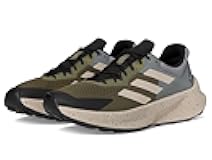 Men's Terrex Soulstride Flow Trail Running Shoes